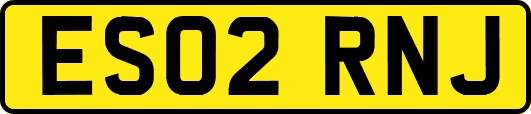 ES02RNJ