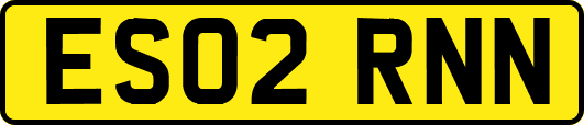 ES02RNN