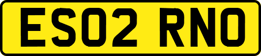 ES02RNO