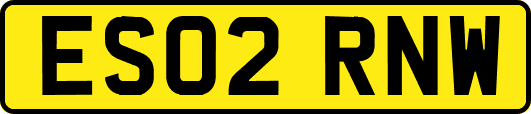ES02RNW