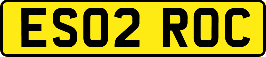 ES02ROC