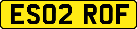 ES02ROF