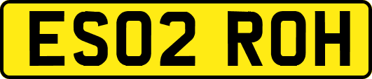 ES02ROH