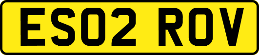 ES02ROV