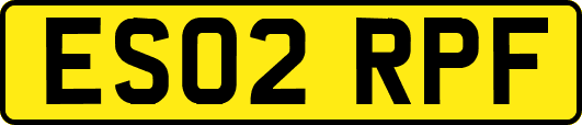 ES02RPF