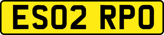 ES02RPO