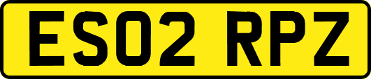 ES02RPZ