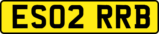 ES02RRB