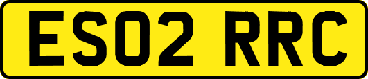 ES02RRC