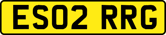 ES02RRG