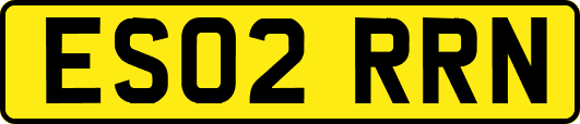 ES02RRN