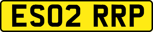 ES02RRP