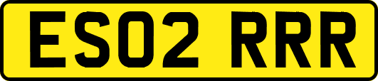 ES02RRR
