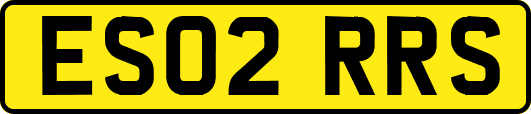 ES02RRS