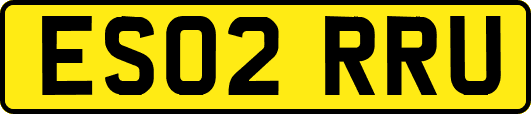 ES02RRU