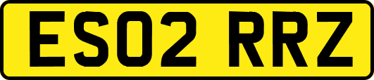 ES02RRZ