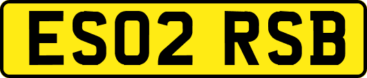 ES02RSB