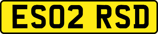 ES02RSD