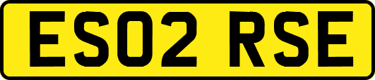 ES02RSE
