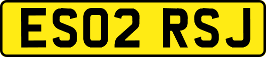 ES02RSJ