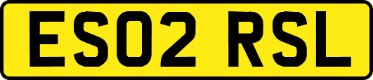 ES02RSL