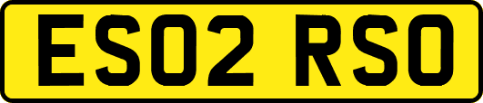 ES02RSO