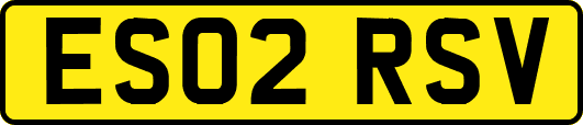 ES02RSV