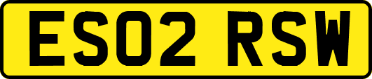 ES02RSW