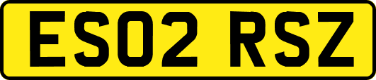 ES02RSZ