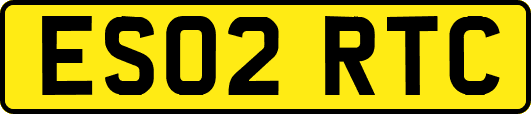ES02RTC