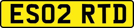 ES02RTD