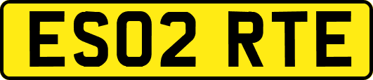 ES02RTE