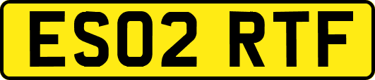 ES02RTF