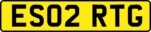 ES02RTG