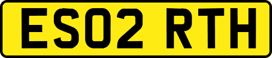 ES02RTH