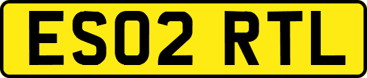 ES02RTL
