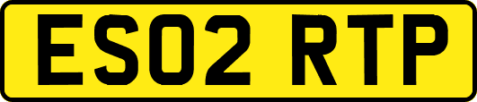 ES02RTP