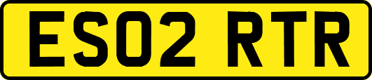 ES02RTR