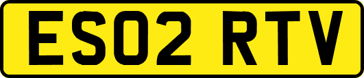 ES02RTV