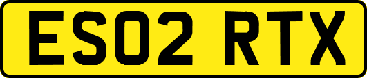 ES02RTX
