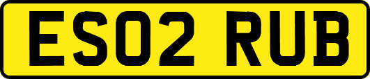 ES02RUB