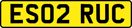 ES02RUC