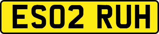 ES02RUH