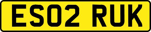 ES02RUK