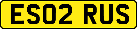 ES02RUS