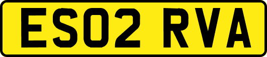 ES02RVA