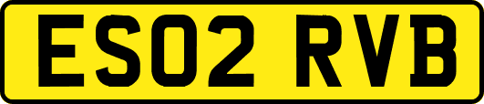 ES02RVB