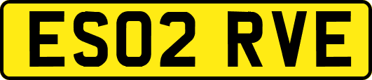ES02RVE