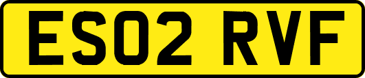 ES02RVF