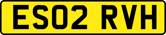 ES02RVH